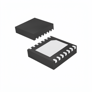 Electronic Components Manufacturer Original 14 WFDFN Exposed Pad MAX8630ZETD25+ Power Management (PMIC) - Product Image 1