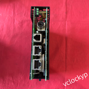 Módulo GE FANUC IC693CPU374-GP Nuevo - Product Image 1