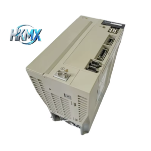 ราคาดีที่สุด SGDS-30A12A ไดรฟ์เซอร์โว AC ใหม่สำหรับ - Product Image 1