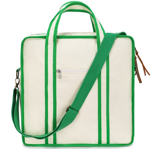 Vente en gros Duffel Gym Sacs fourre-tout à bandoulière Sacs de sport portables pour le tennis - Product Image 6