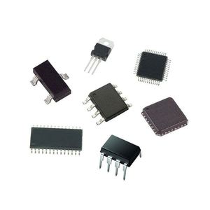 Circuit intégré neuf et original, puce IC MIC708RM - Product Image 1