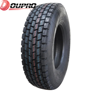 Neumáticos Venta al por mayor China Precio barato Neumático Camión 275 <span class=keywords><strong>80r22</strong></span> <span class=keywords><strong>5</strong></span> <span class=keywords><strong>315</strong></span> 80 22,<span class=keywords><strong>5</strong></span> 295/80/22.<span class=keywords><strong>5</strong></span> Neumáticos de camión 11r22.<span class=keywords><strong>5</strong></span> - Product Image 5