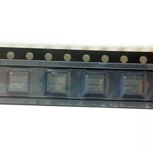 Unidades de Medición Inercial (IMU) - Dispositivo de Seguimiento de Movimiento MEMS de 6 Ejes con Circuito Integrado DMP MPU-6050 - Product Image 1
