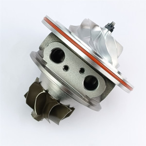 Turbo Benz A45 CLA45 GLA45 <span class=keywords><strong>AMG</strong></span> M133 Upgrade High Flow Stage 2 700hp G30 770 size - Product Image 2