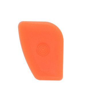 Outil de téléphone portable en plastique bleu vert noir rouge outil ouvert de levier démonter la Machine pour téléphone portable/iPod/<span class=keywords><strong>iPhone</strong></span> - Product Image 3