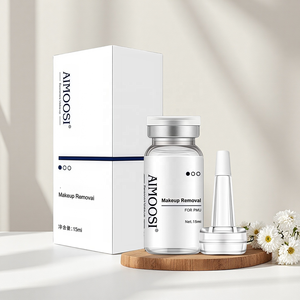 AIMOOSI Tatuaggio fornisce soluzione per la rimozione di accessori monouso trucco permanente vecchi <span class=keywords><strong>tatuaggi</strong></span> <span class=keywords><strong>rimuovere</strong></span> - Product Image 1