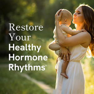 Pabrik Cina Grosir Formula Khusus Myo <span class=keywords><strong>Inositol</strong></span> dan D Chiro <span class=keywords><strong>Inositol</strong></span> 40:1 Kapsul Suplemen Kapsul Penyeimbang Hormon Wanita - Product Image 4