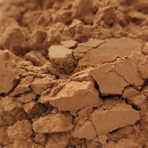 Natural and Alkalized <strong>Cocoa</strong> Powder Raw <strong>Cocoa</strong> Beans 10-12% - Product Image 5