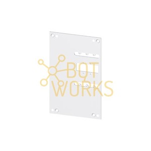 Siemens 3VA91580VK20 - Nuovo - Product Image 1