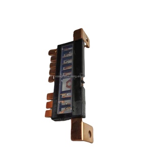 Ventas Directas <span class=keywords><strong>de</strong></span> Fábrica <span class=keywords><strong>de</strong></span> Placas <span class=keywords><strong>de</strong></span> <span class=keywords><strong>Seguro</strong></span> 18790-01031 18790-01315 1879001031 Adecuado para Piezas <span class=keywords><strong>de</strong></span> Automóviles Coreanos - Product Image 2