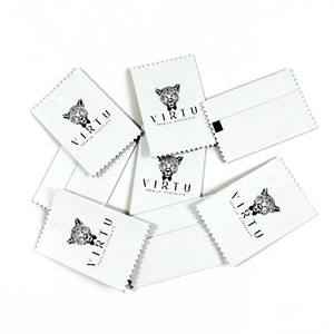 Petits sachets vides de créatine <span class=keywords><strong>en</strong></span> stick avec logo personnalisé 5g 10g, sachets de voyage pour <span class=keywords><strong>poudre</strong></span> de supplément, sachets d'échantillons de <span class=keywords><strong>poudre</strong></span> de <span class=keywords><strong>cacao</strong></span> et d'assaisonnement - Product Image 1