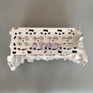 Cabeza de Cilindro del Motor M9R para Renault M9R740 M9R750 M9R760 M9R761 908525 7711368682 7711368862 8201300689 - Product Image 6