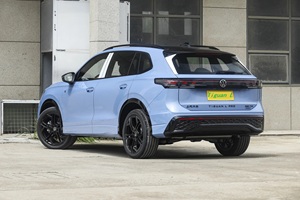 2025 VW <span class=keywords><strong>tiguan</strong></span> L Pro Great Deal AWD Super Clean SUV 4wd <span class=keywords><strong>R</strong></span>-<span class=keywords><strong>Line</strong></span> Nouvelles voitures 2025 Autos Nuevos vw <span class=keywords><strong>tiguan</strong></span> <span class=keywords><strong>R</strong></span> <span class=keywords><strong>Line</strong></span> Voiture à vendre - Product Image 6