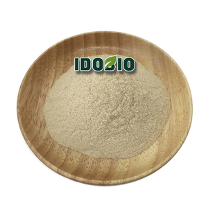<span class=keywords><strong>Shikakai</strong></span> पाउडर 100% शुद्ध प्राकृतिक शैम्पू - Product Image 3