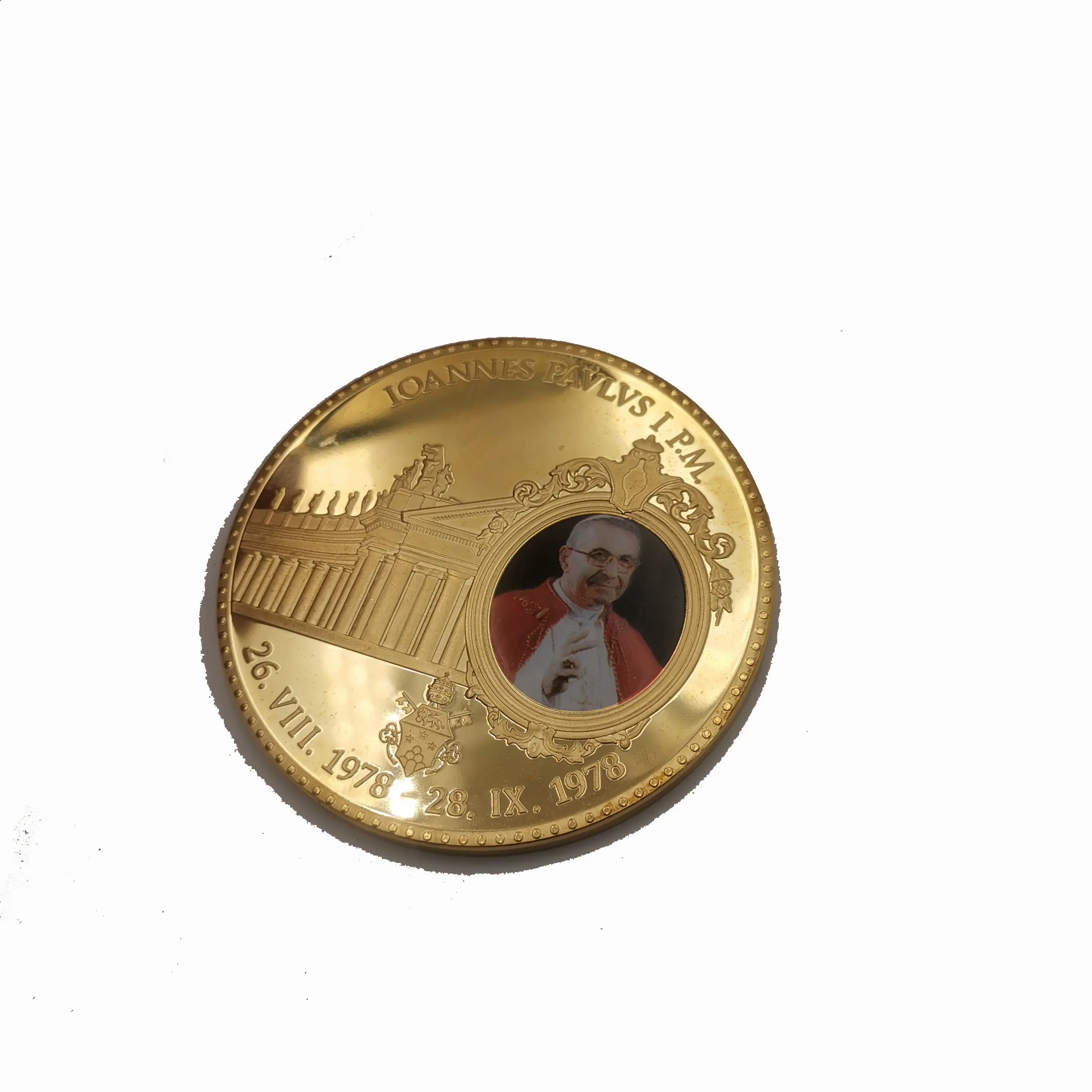 무료 샘플 골드 실버 기념 동전 에나멜 기념품 도전 동전 사용자 정의 2d 3d 골동품 오래 된 황동 금속 도전 동전