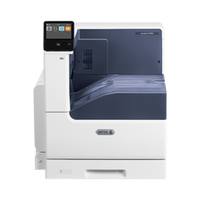 Machine reconditionnée de haute qualité pour imprimante couleur multifonctionnelle Xerox VersaLink C8000 C9000