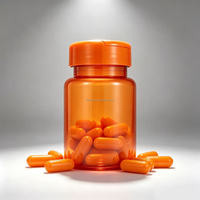 Capsules amincissantes à base de plantes de notre propre marque, brûleurs de graisse abdominale naturels et détoxifiants, OEM/ODM personnalisés pour la gestion de l'énergie des adultes