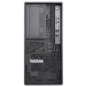 Tùy chỉnh Lenovo thinkstation P2 tháp Intel <span class=keywords><strong>Core</strong></span> i3 <span class=keywords><strong>i5</strong></span> i7 I9 DDR5 <span class=keywords><strong>RAM</strong></span> SATA HDD lưu trữ tích hợp đồ họa PC Máy Trạm trong kho - Product Image 2