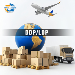 Sourcing <strong>Agent</strong> Sea Delivery Service air Freight <strong>Forwarder</strong> Buyer s Logistic Services Market China to USA Canada Shipping <strong>Agent</strong> - Product Image 3