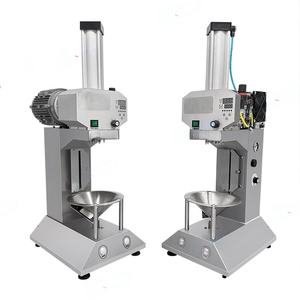 Machine à écraser la noix de coco en vente chaude 2025, machine à peler la noix de coco automatique - Product Image 3