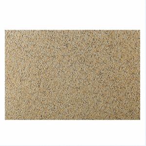 厂家直销 600*1200 * 18mm 长方形/正方形可定制花园瓷砖 环保铺路砖 - Product Image 3