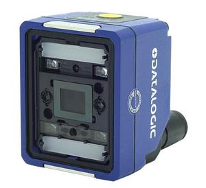Escáner de Código de Barras 2D Industrial Compacto Datalogic Matrix 220 de 1.2MP <span class=keywords><strong>USB</strong></span> con Material ABS en Stock - Product Image 2