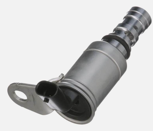 Válvula de Control de Presión de Aceite VVT482 12668041 para GMC Chevrolet Cadillac -1.5T 2018-2025Y - Product Image 1