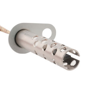 Accenditore a Superficie Calda <span class=keywords><strong>NIECO</strong></span> 10291, 24 Volt - Product Image 5