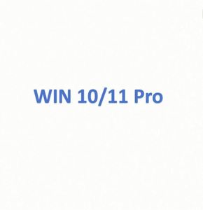 <span class=keywords><strong>Licencia</strong></span> Perpetua de Windows <span class=keywords><strong>10</strong></span>/11 Home, Mejor <span class=keywords><strong>Precio</strong></span>, Activación Digital, Soporte 24/7 - Product Image 2