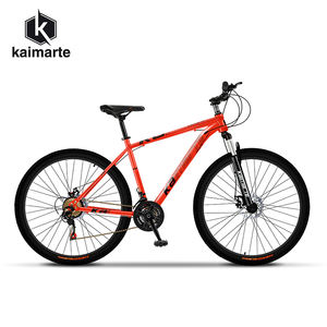 Prix de gros d'usine Offre Spéciale 26 pouces hommes femmes vélo roue <span class=keywords><strong>à</strong></span> rayons grandes jantes suspension complète 26 pouces <span class=keywords><strong>VTT</strong></span> - Product Image 4