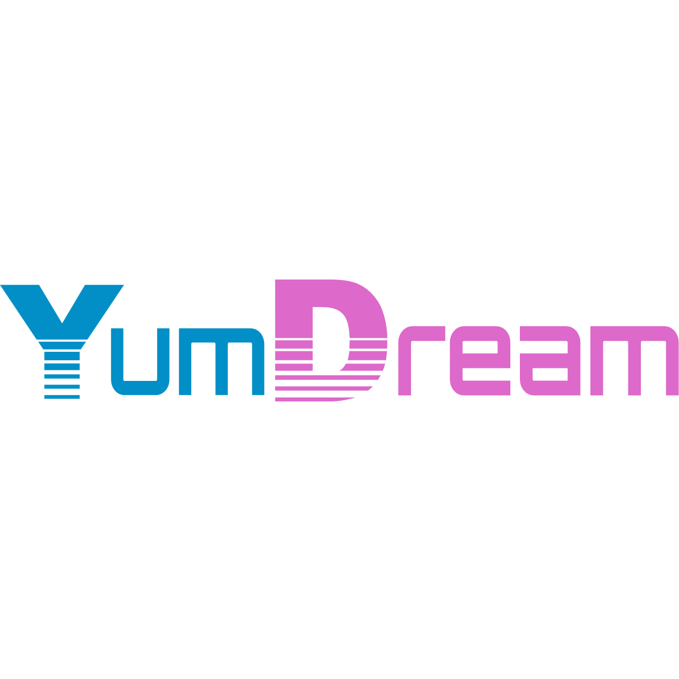 Changsha Yunmeng Electronic Technology Co., Ltd. logo