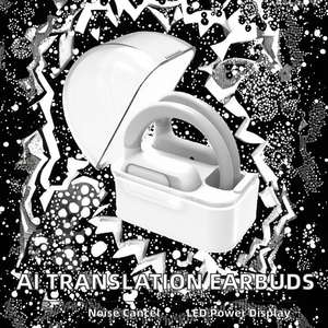 ANC+TWS 0082 - Product Image 2