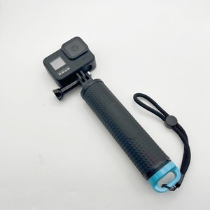 Phong Cách Mới Nổi <span class=keywords><strong>Monopod</strong></span> Stick Xử Lý Ảnh Tự Sướng Dính Không Thấm Nước Nổi Cầm Tay <span class=keywords><strong>Floaty</strong></span> Tay Nắm Cho Hành Động Máy Ảnh - Product Image 3