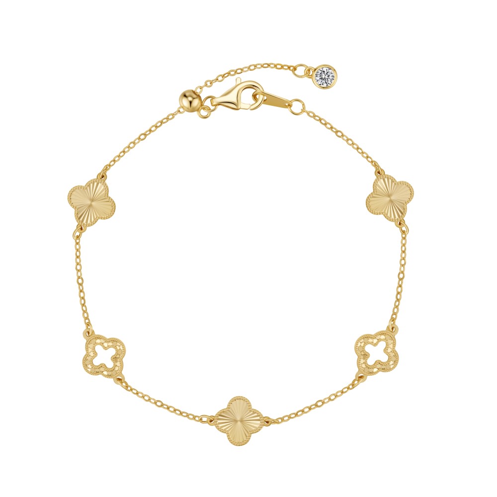 Or-DY150538-S-G-WH
