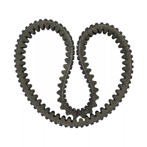 Ceinture 422280367 Pour <span class=keywords><strong>Renegade</strong></span> Outlander Commander 500 650 800 <span class=keywords><strong>1000</strong></span> - Product Image 2