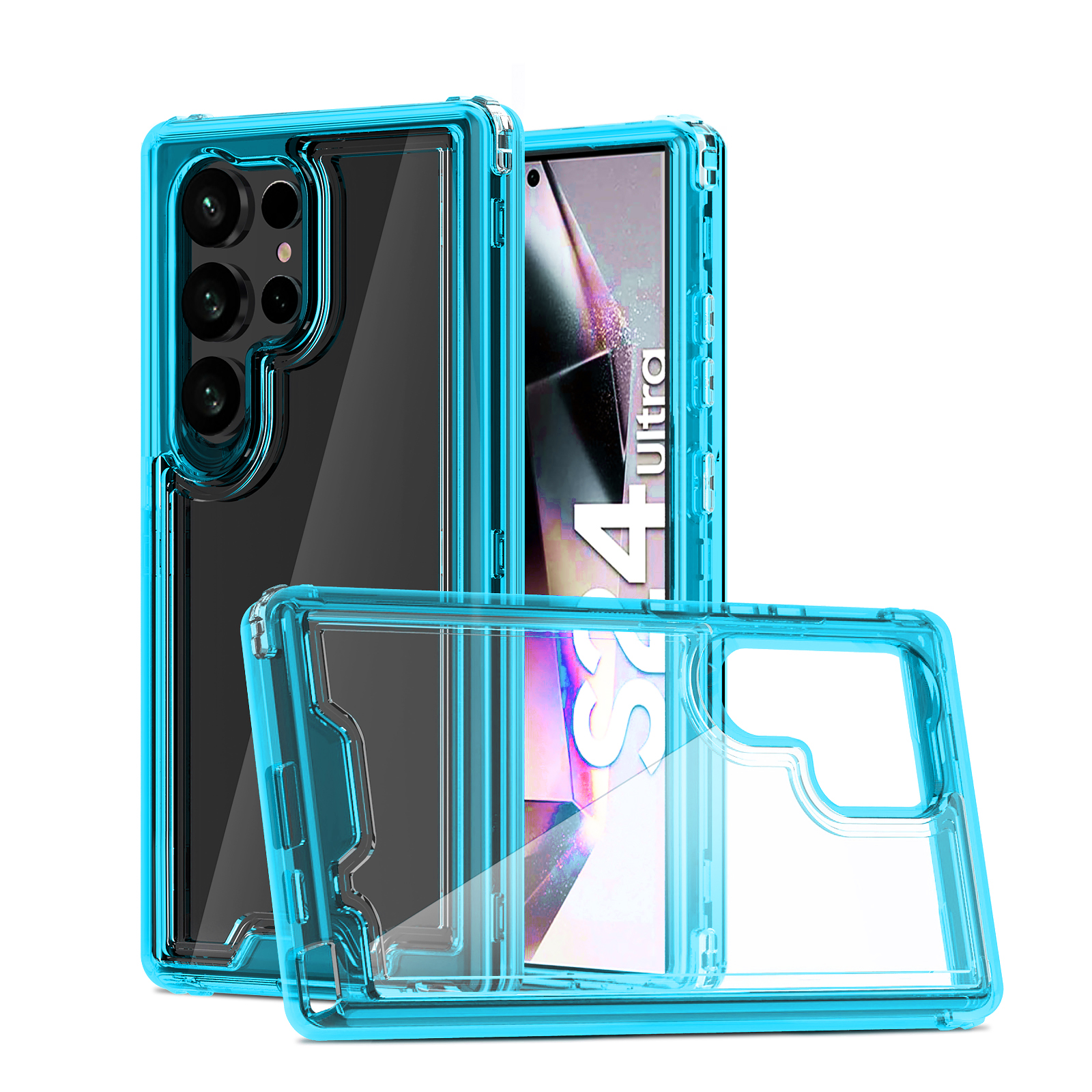 ใส+ฟ้าอ่อน