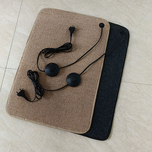 Alfombra Calefactable - Tapete Calefactor para Debajo de Alfombras con Calor Radiante, Disponible en Diferentes Tamaños y Colores - Product Image 3