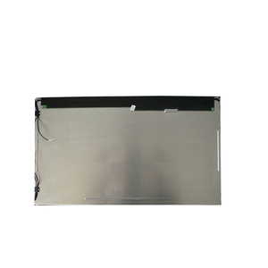 Module LCD M240HW01 V0 24,0 pouces en stock, nouvel écran LCD TFT 1920*1080 - Product Image 3