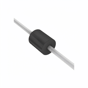Original One Stop Service MPG06BHE3/73 Single Diodes Components Electronic MPG06, Axial - Product Image 1