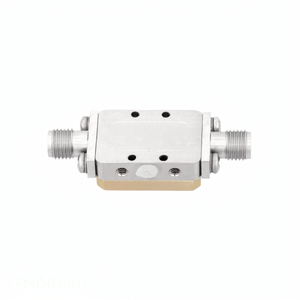 FMDB1001 In Stock RF Misc ICs and Modules - Product Image 1