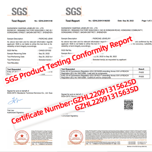 चुंबकीय समुद्र खोल स्टार खरपतवार पत्ता असली स्टर्लिंग चांदी 925 हैलो किट्टी y2k स्पिन पेट बटन अंगूठी गुलाबी दिल संवर्धन buho - Product Image 5