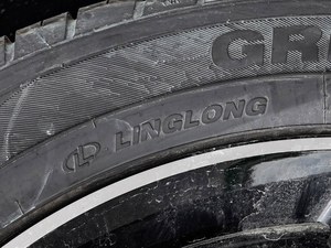 BYD Sealion 06 DM-i รถเอสยูวีไฮบริดแบบปลั๊กอิน 5 ประตู 5 ที่นั่ง หลังคาพาโนรามิก ระบบช่วยขับขี่อัตโนมัติระดับ L2 รถยนต์สำหรับครอบครัวในเมือง - Product Image 6