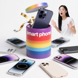 2025 New Arrival 5G <span class=keywords><strong>A</strong></span> + Original usedfor Samsung Cho Galaxy <span class=keywords><strong>Z</strong></span> Flip7 Mở Khó<span class=keywords><strong>a</strong></span> Android Điện Thoại Thông Minh 128GB/256GB - Product Image 5