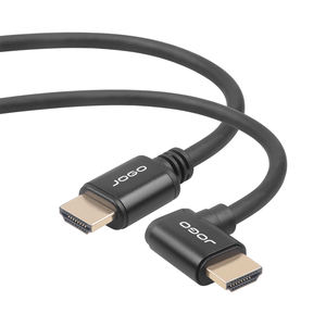 <span class=keywords><strong>สาย</strong></span> <span class=keywords><strong>HDMI</strong></span> มุมขวา<span class=keywords><strong>รองรับ</strong></span>4K 3D <span class=keywords><strong>ARC</strong></span> และการถ่ายโอนอีเธอร์เน็ตความเร็วสูงถึง18G Bps 90/270องศา<span class=keywords><strong>สาย</strong></span> <span class=keywords><strong>HDMI</strong></span> - Product Image 5