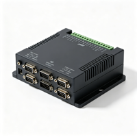 Module de composants industriels PLC 6ES7315-2AG10-0AB0, programmeur PLC d'origine scellé, stock excédentaire 6ES73152AG100AB0