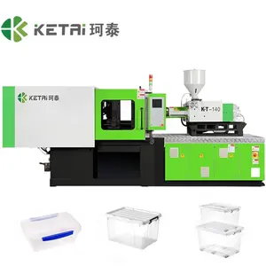 automation plastic mirror frame two colour pvc toy polyurethane 250 ton silicone injection molding machine