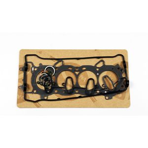 Top <b>End</b> Gasket Kit - Product Image 2
