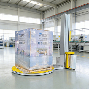 ماكينة لف و تطويل البليات، آلة لف البليات بسعر مخفض، ماكينة تطويل البليات - Product Image 1