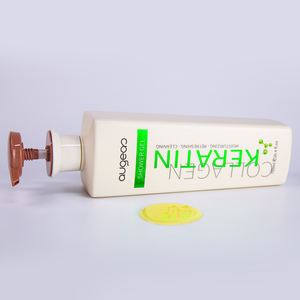 เจลอาบน้ำ - Product Image 5