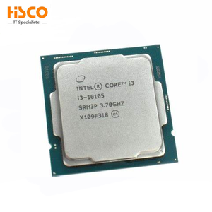 CPU de escritorio original para <span class=keywords><strong>Intel</strong></span>, procesador de 4 núcleos, 6MB, caché inteligente, 65W, FCLGA1200, 14nm, para <span class=keywords><strong>Intel</strong></span> <span class=keywords><strong>Core</strong></span>, 2 núcleos, 2 núcleos, 2 núcleos - Product Image 2